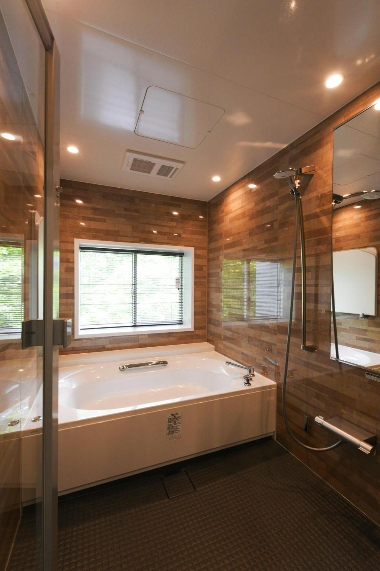 【High Grade】Detached cottage with hot spring(Nonsmoking)