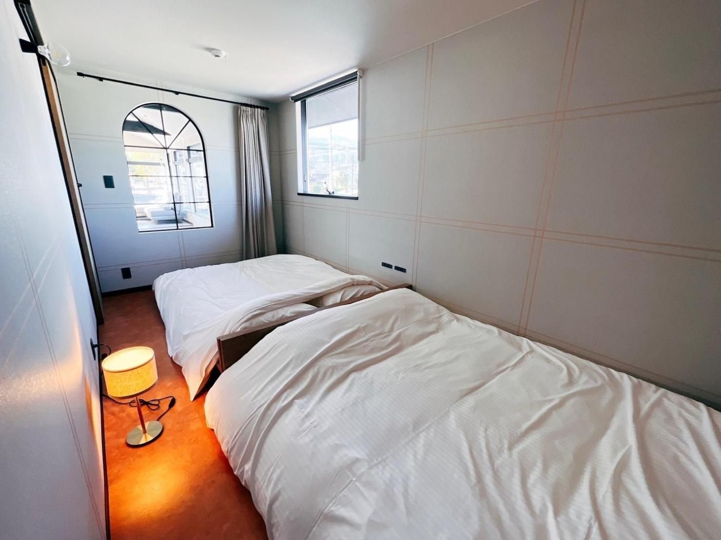 KIIIYA cafe&hostel