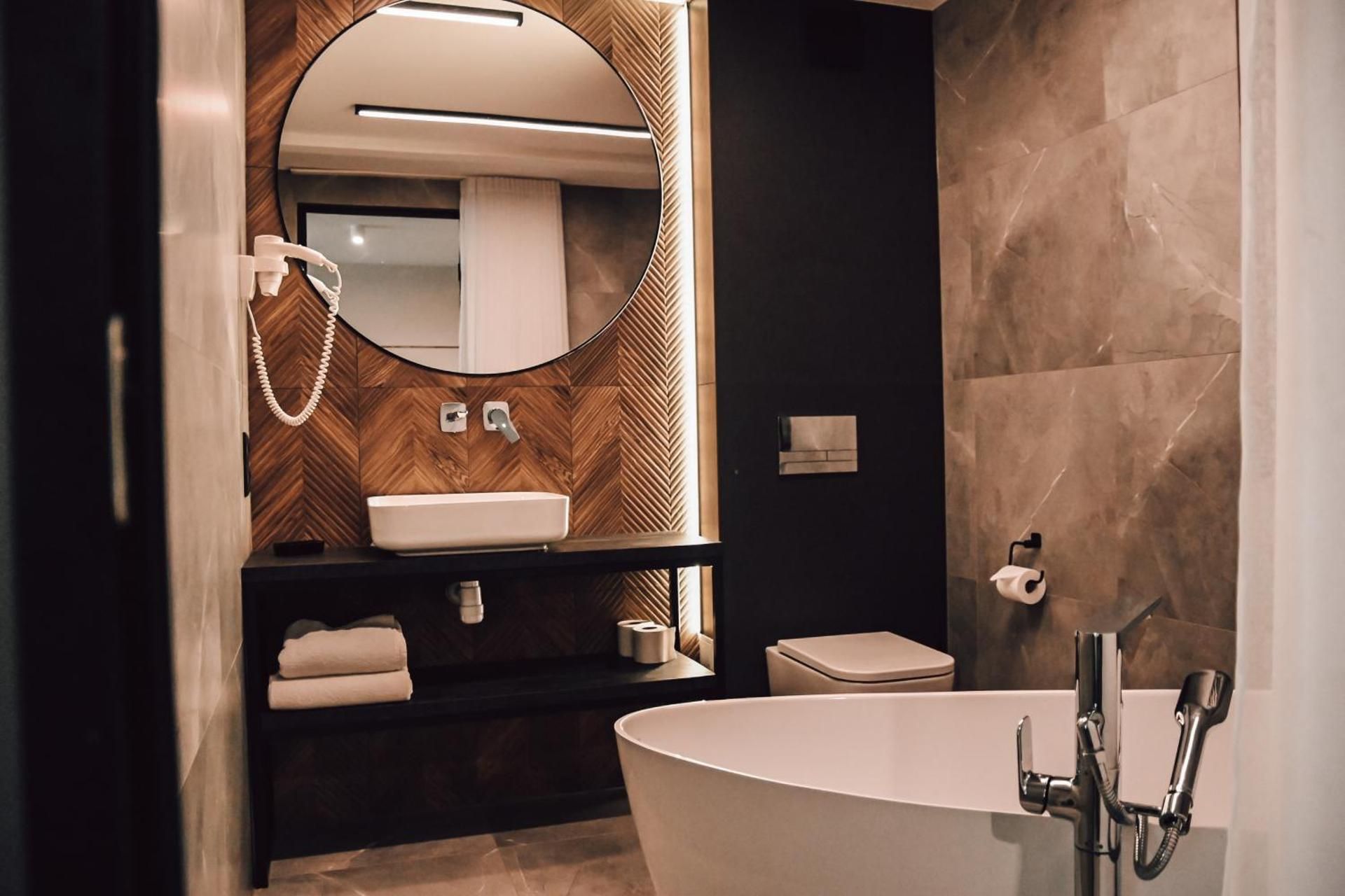 Ryteblota Resort & Spa