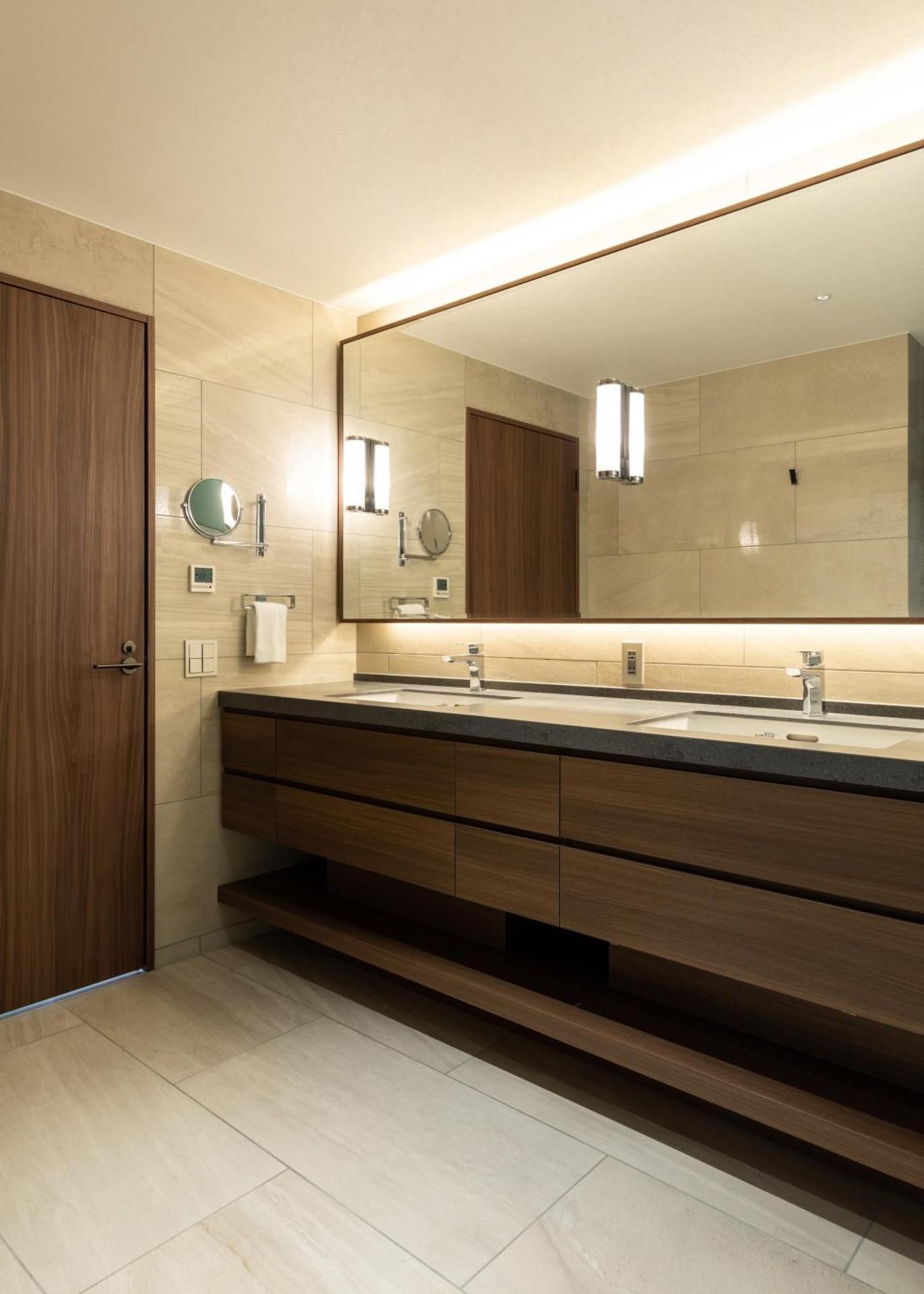 4 Bedroom Penthouse Residence