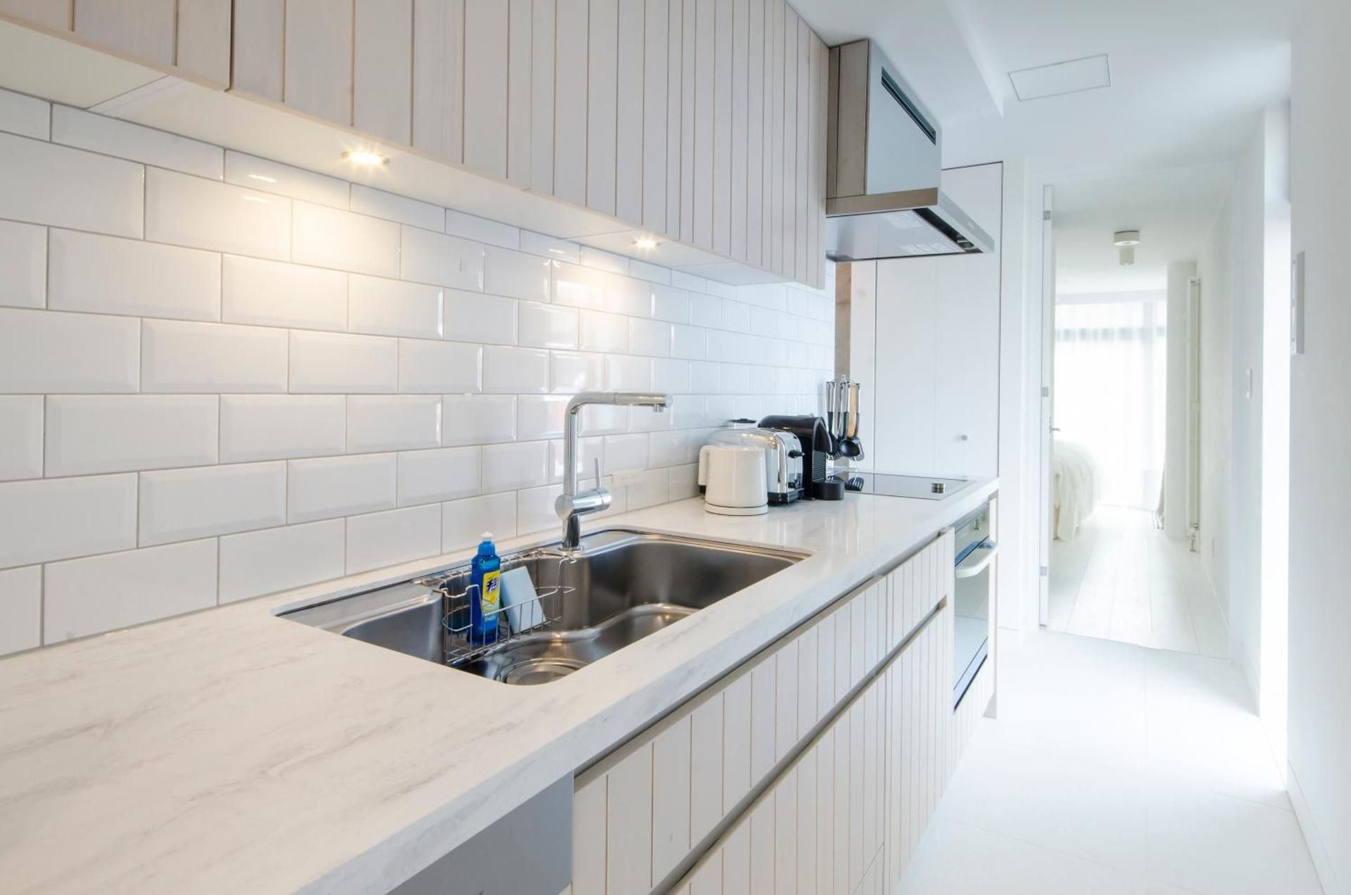 Loft 401