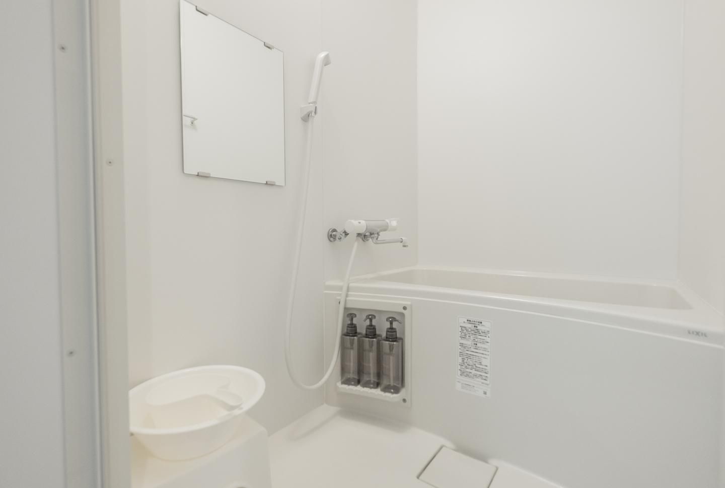 Niseko Hirafu Ski Resort Condo Standard Room