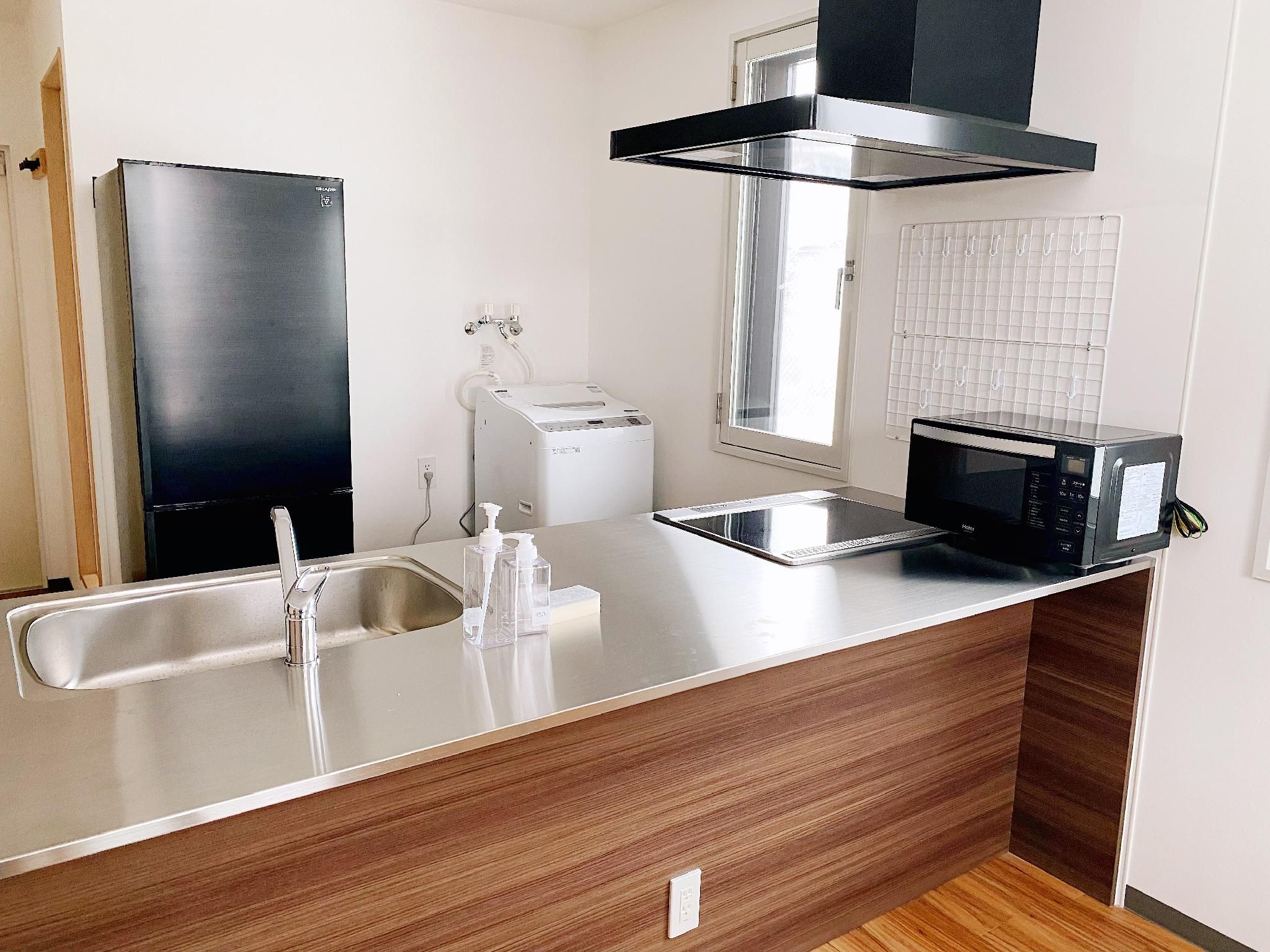 Q FOX GMG HOTEL Deluxe Balcony 3