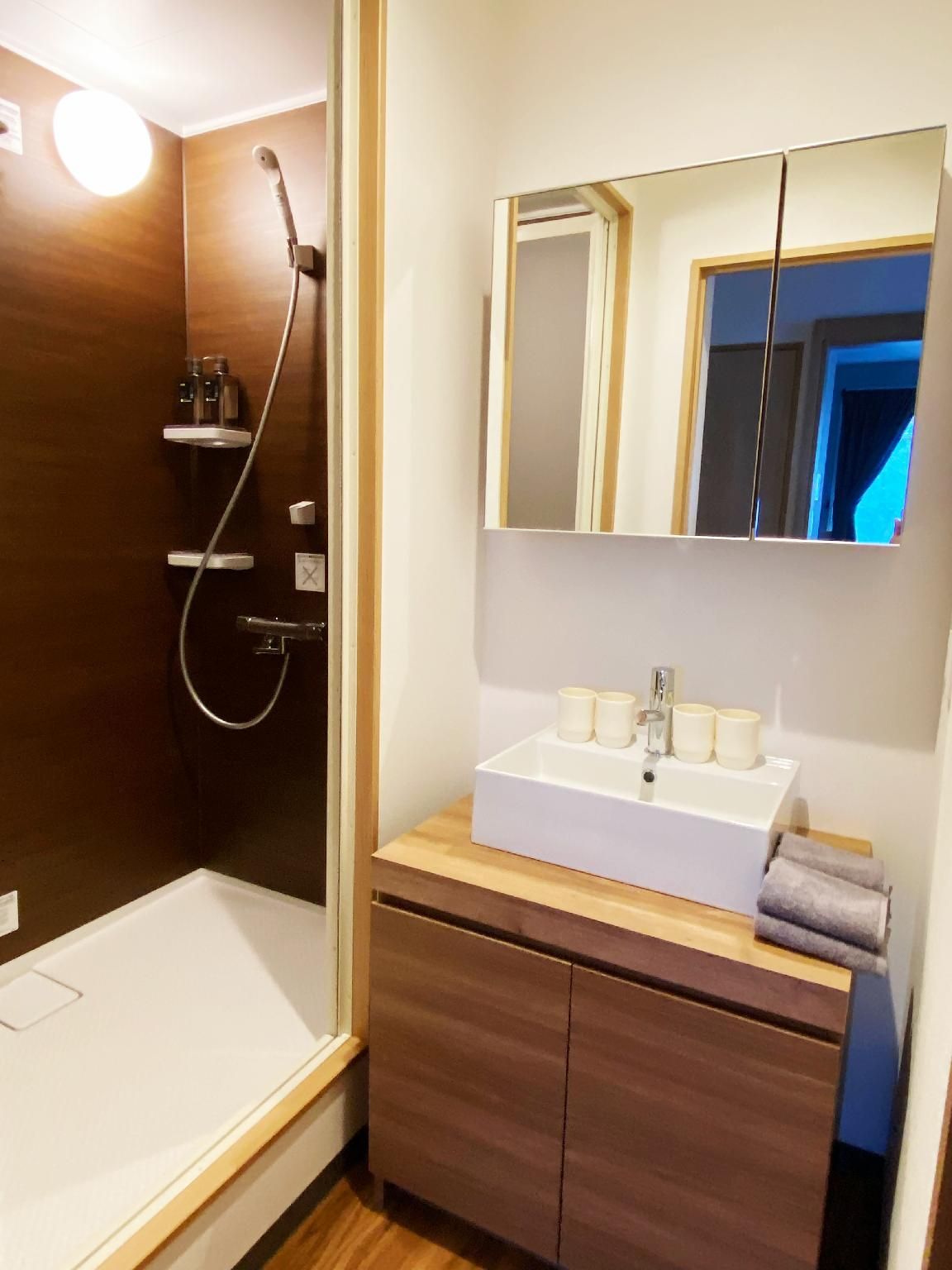 Q FOX GMG HOTEL Double Economy 2