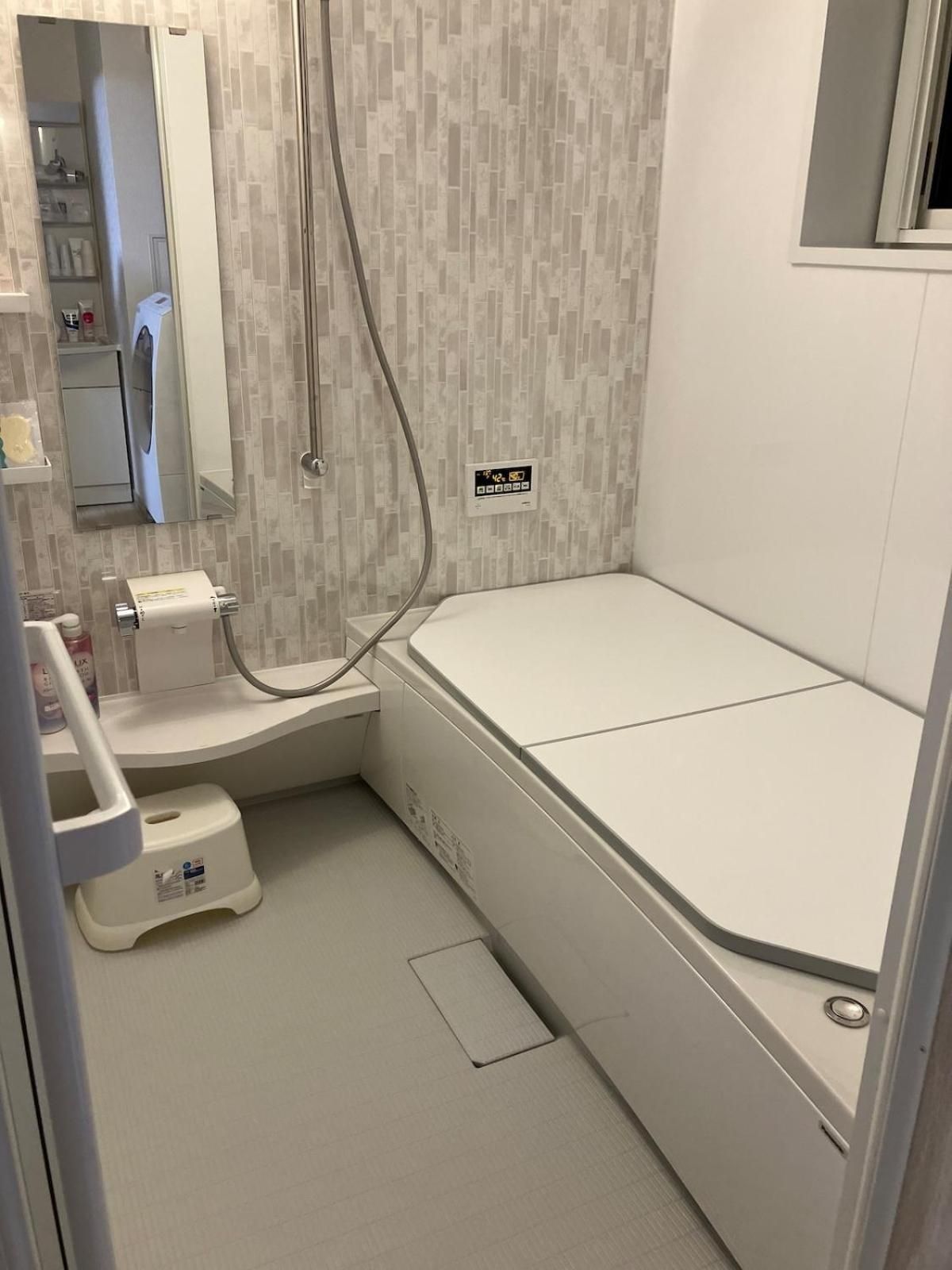 NISEKO  YU  VILLA Three-Bedroom Villa