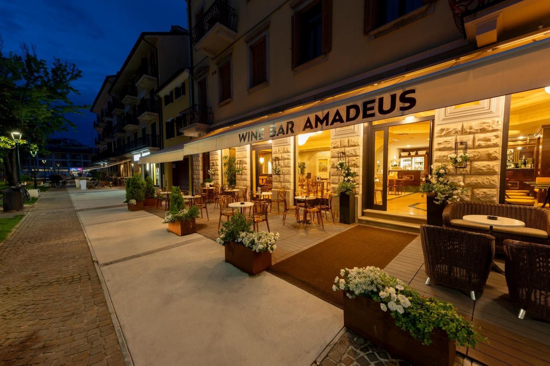 Hotel Hannover