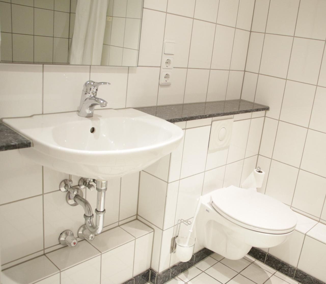 Vierbettzimmer-Superior-Ensuite-Family