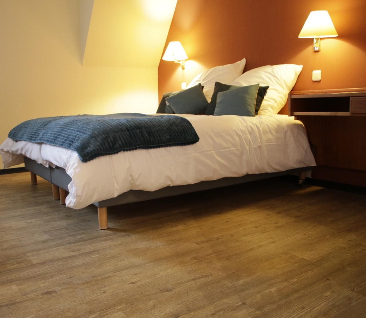 Vierbettzimmer-Superior-Ensuite-Family