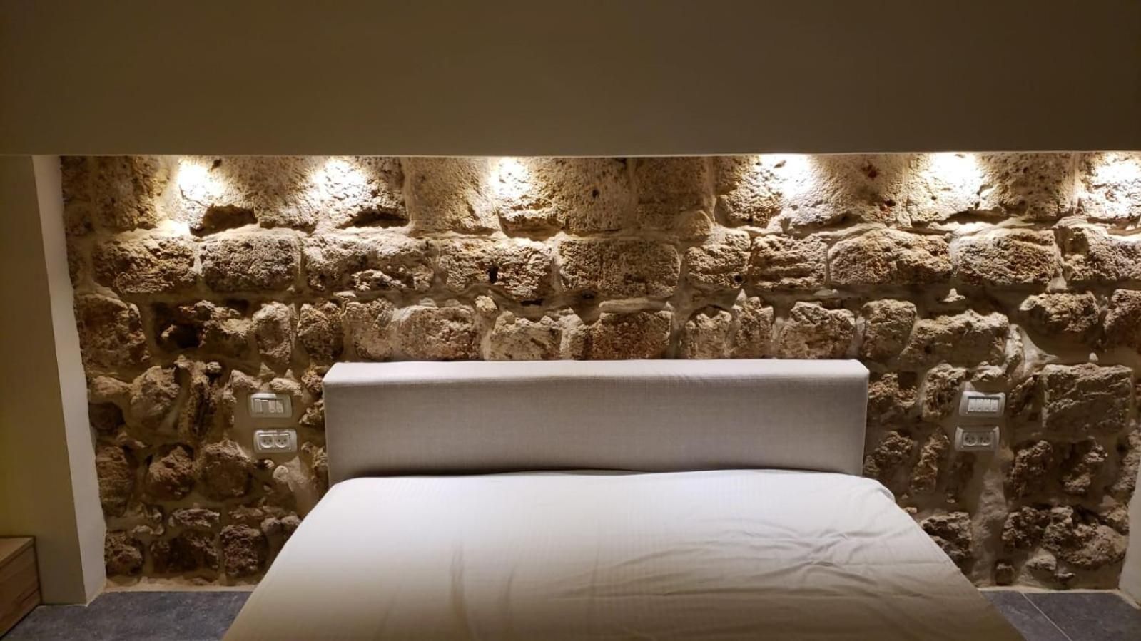 The Romantic Suite
