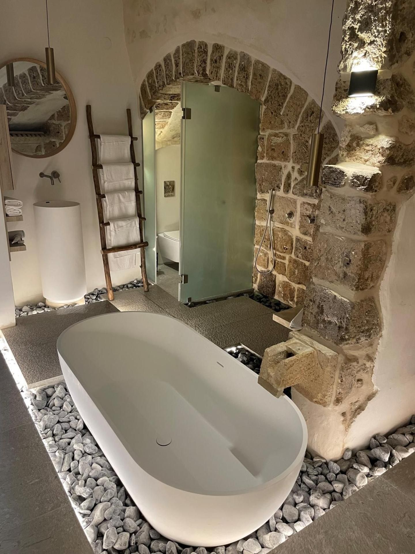 The Romantic Suite