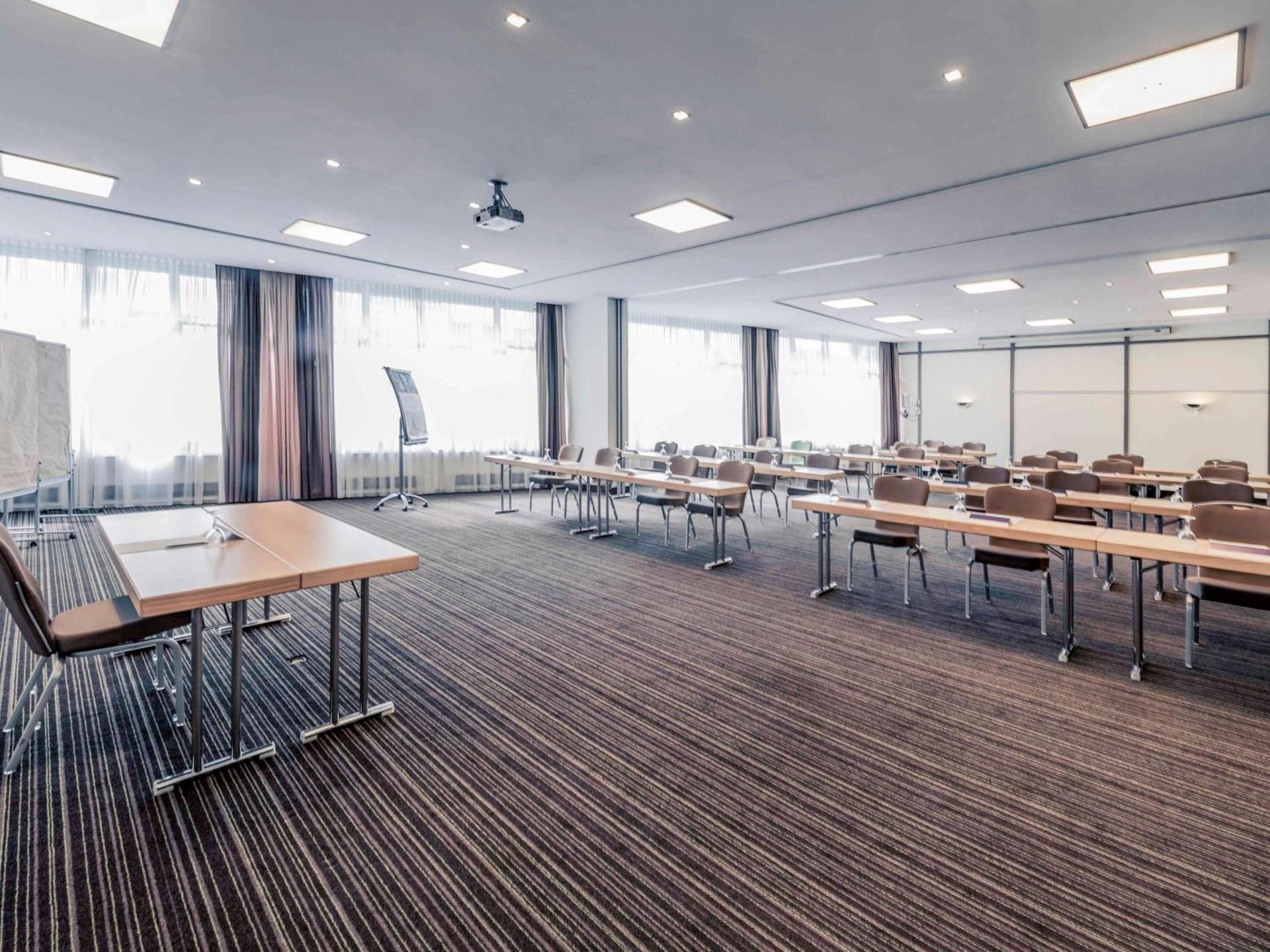 meeting room / ballrooms