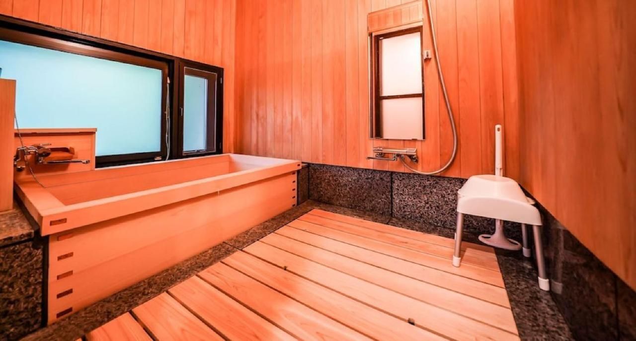 Superior Deluxe Double or Twin Room