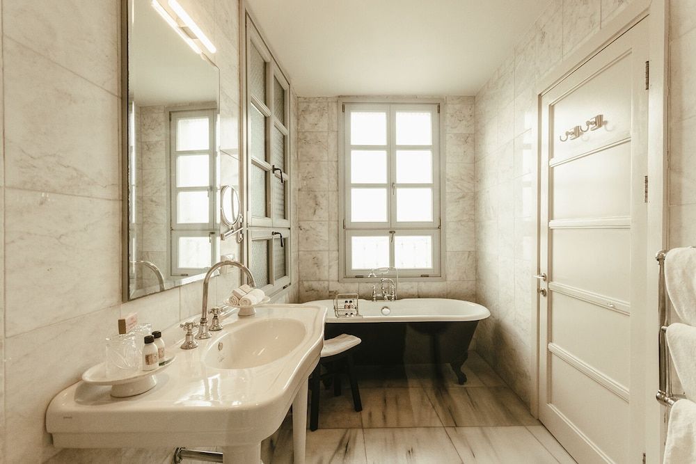 The Efendi Hotel Royal Room 6