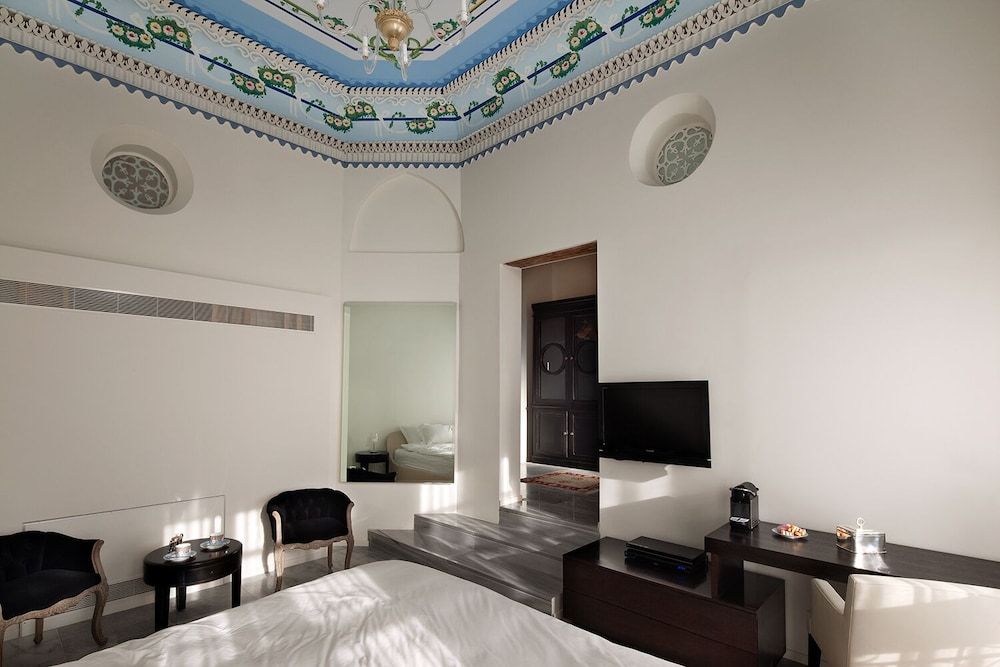 The Efendi Hotel Royal Room 7
