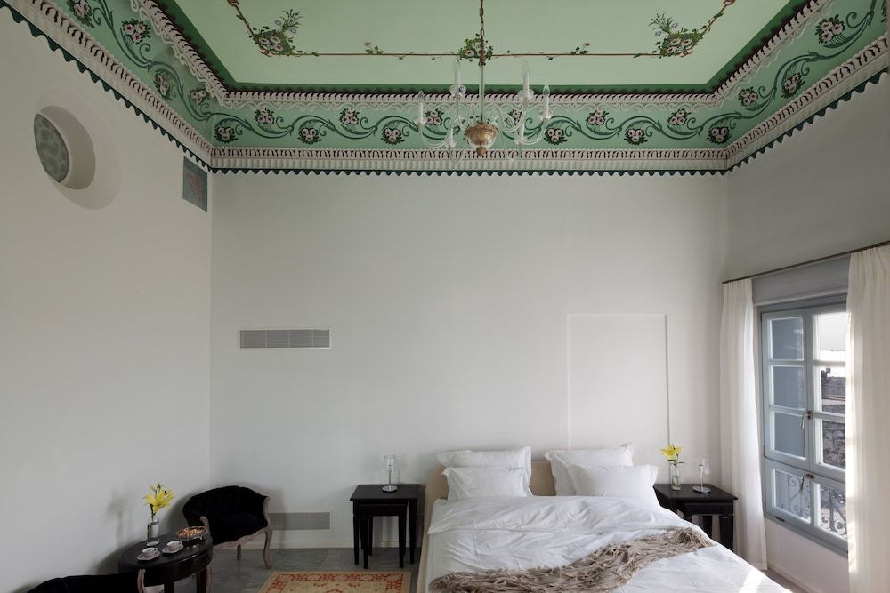 The Efendi Hotel Royal Room 3