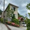 金閣莊 private onsen by reservation for free