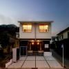 Hakonecyokoku no Mori - Vacation STAY 22746v