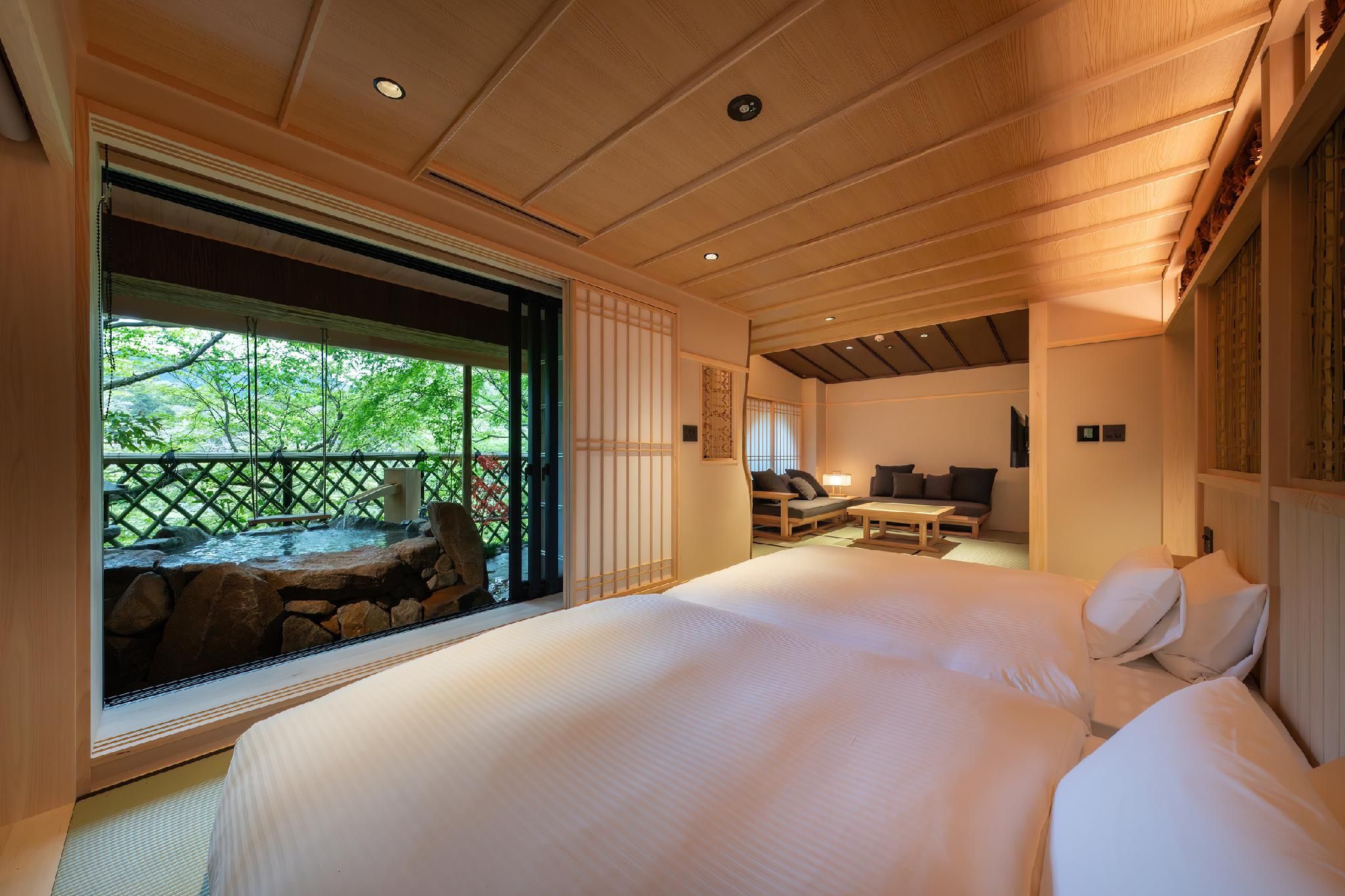 Luxury