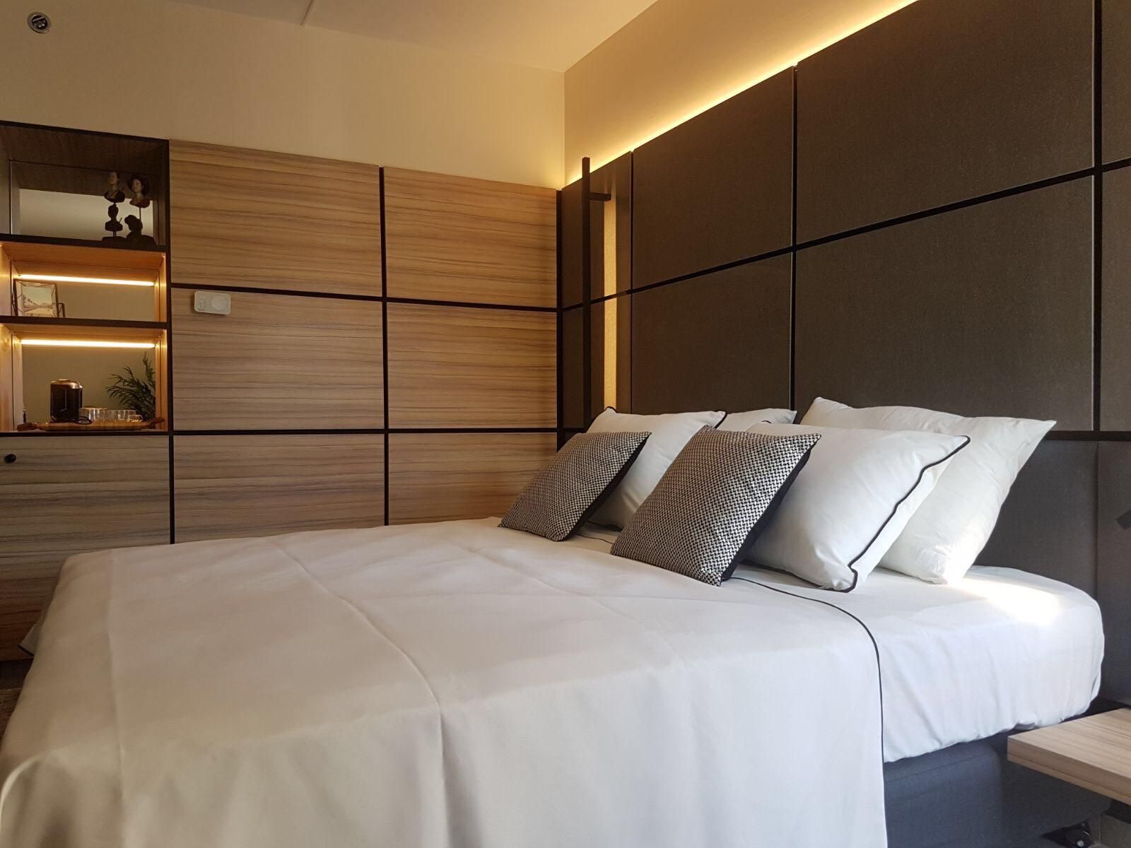 Royal Suite