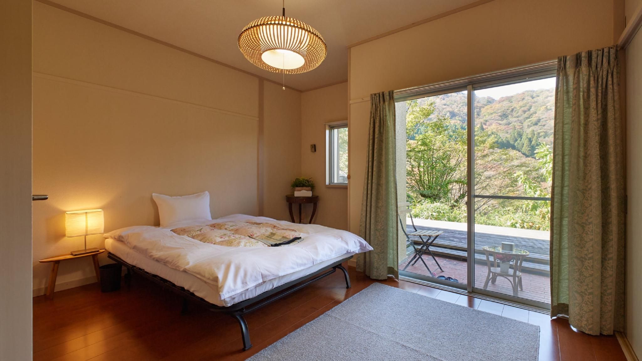 Standard Villa