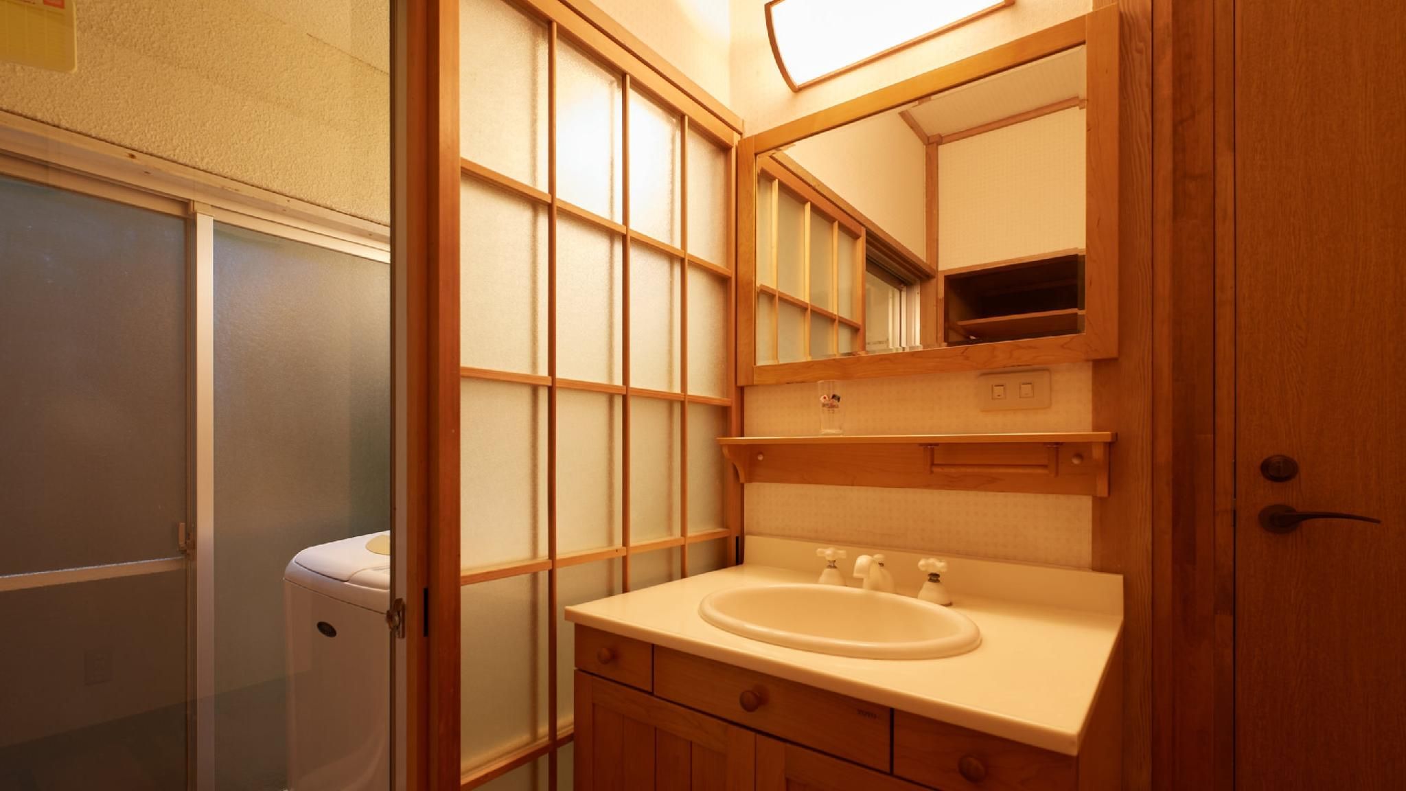 Studio Villa