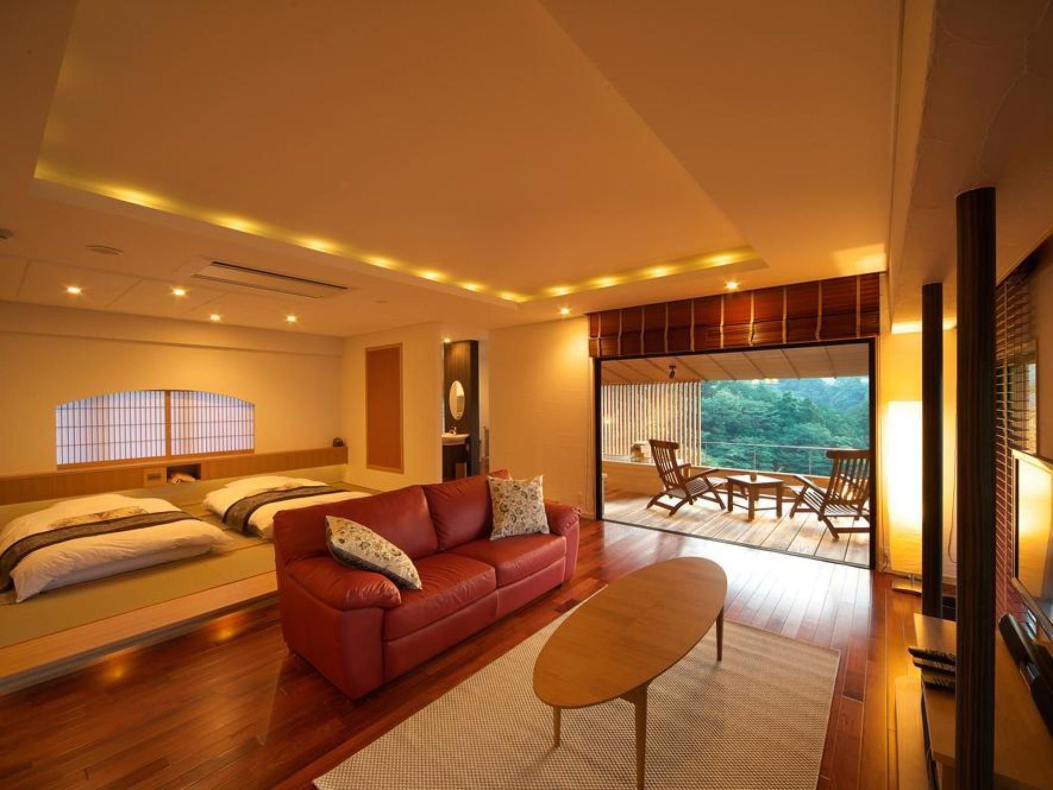 Suite 4