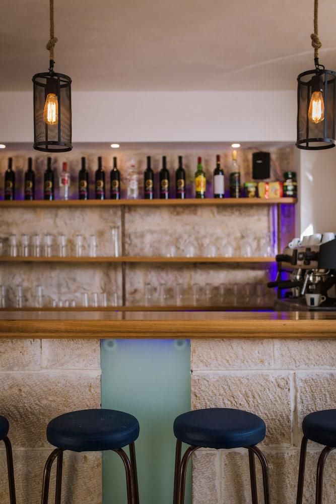 3d02b300d7a4b56f8ada65cb331d6eb2