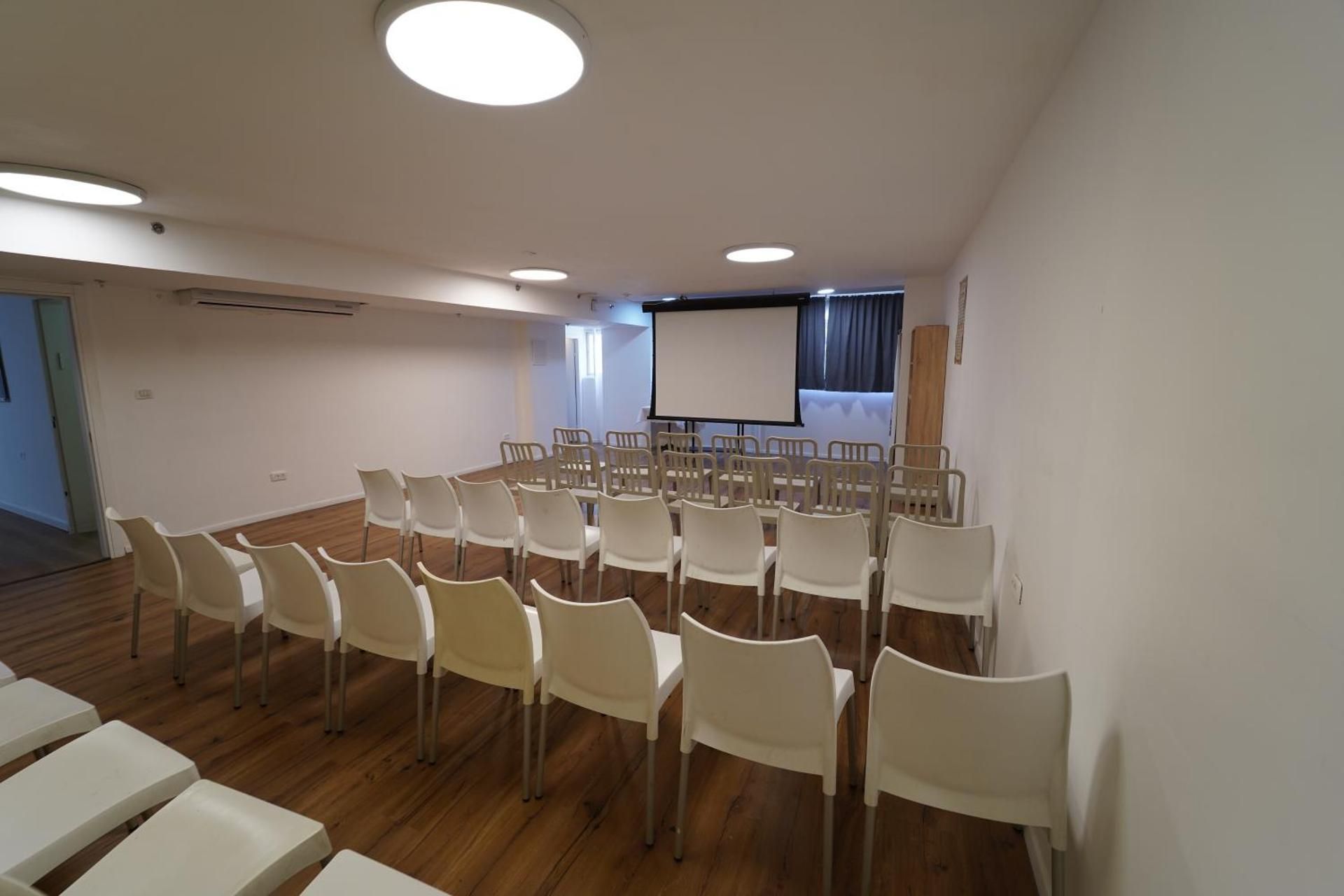 meeting room / ballrooms