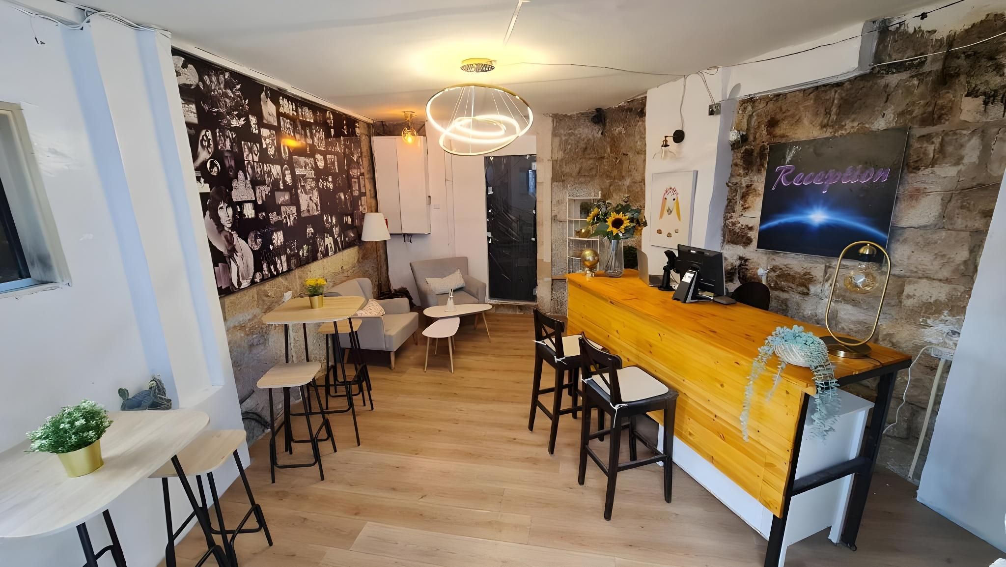 07576ba151c961bb0233e59bb282010a