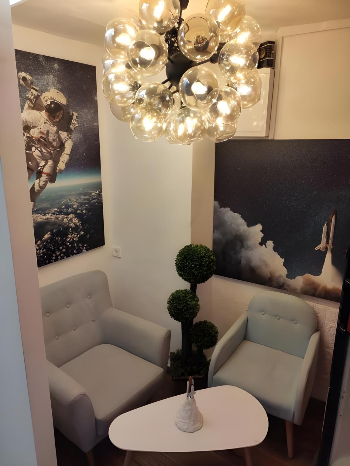 2e9541712e96e6432515d53718fb2e79