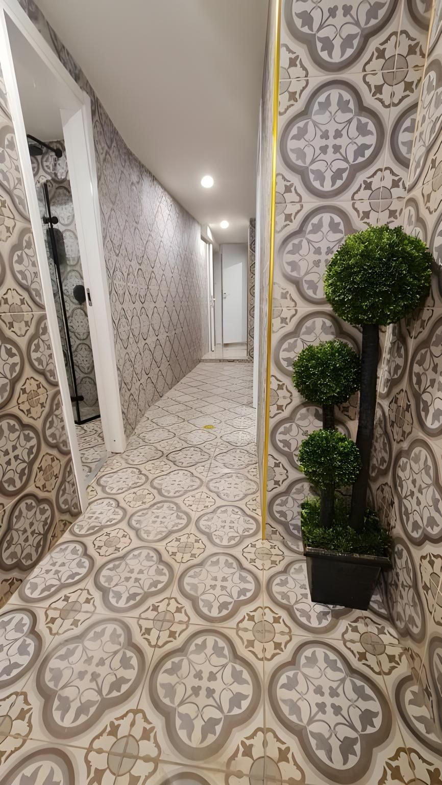 7564e0af690e2eb760c795befa408640