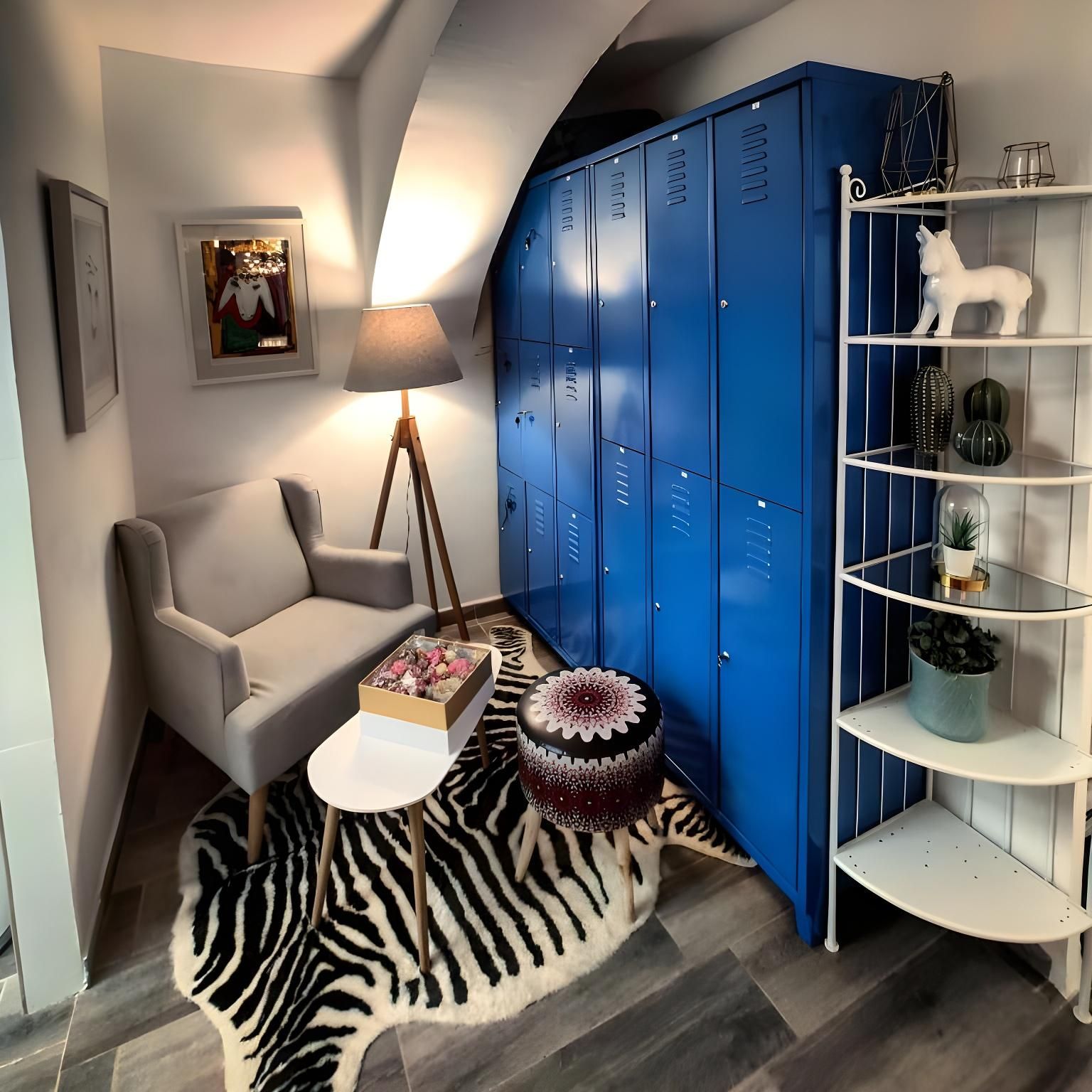 c2d5fd3a78171214b35592b6b6c48d67