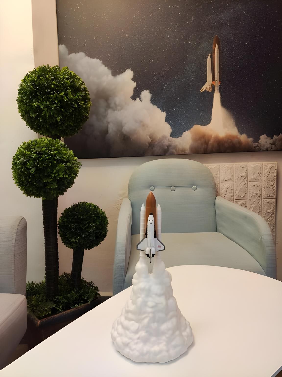 c39e620d1456e4d3147ec4054581c9e5