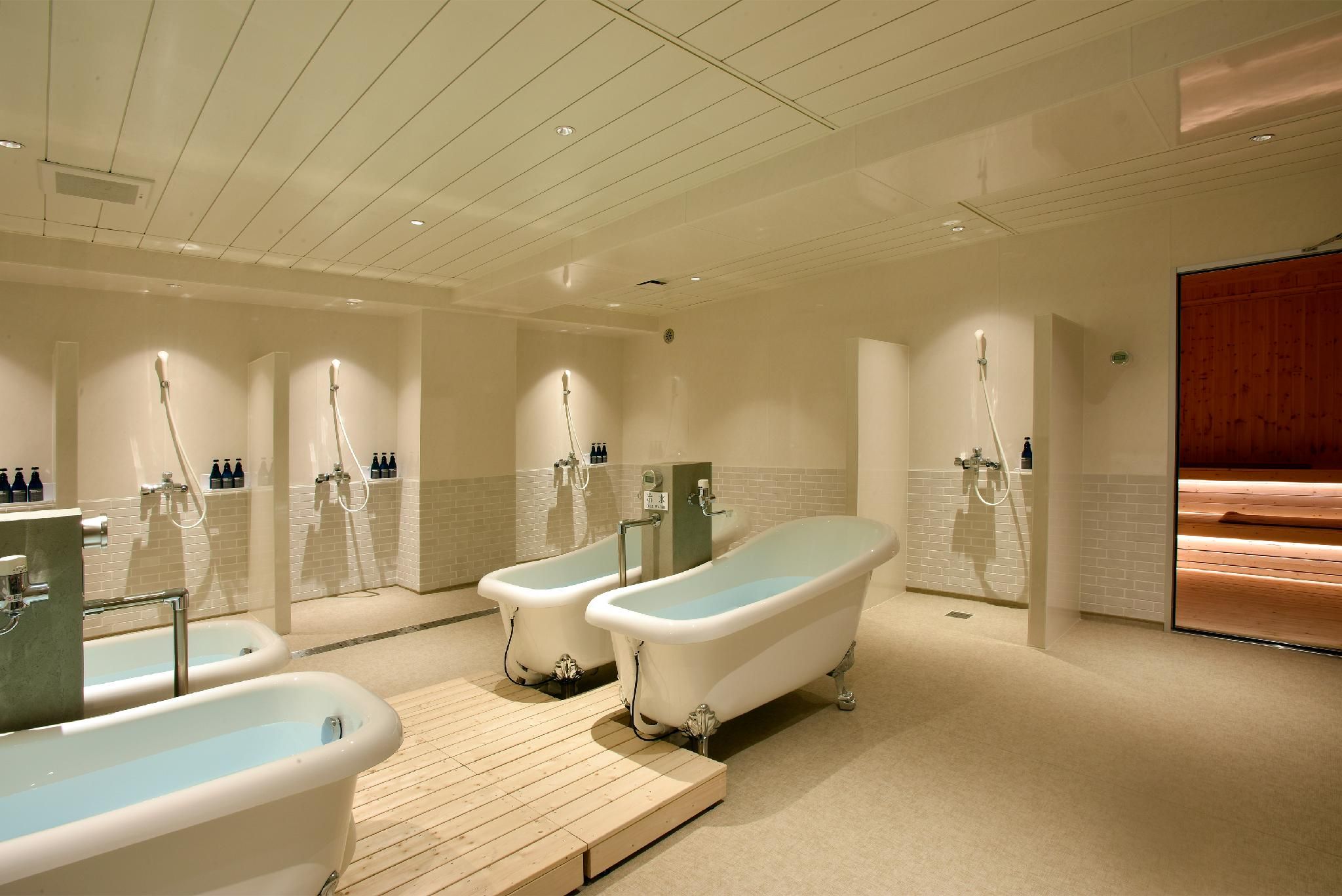 Superior Double Room for 2 People - Non-Smoking