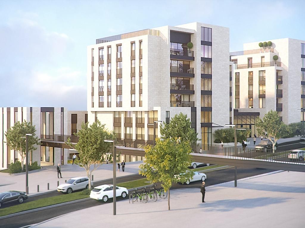 cd51e3fdc78ed0dd946769bff2e07922