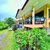 Chamil House (ชามิล เฮ้าส์)