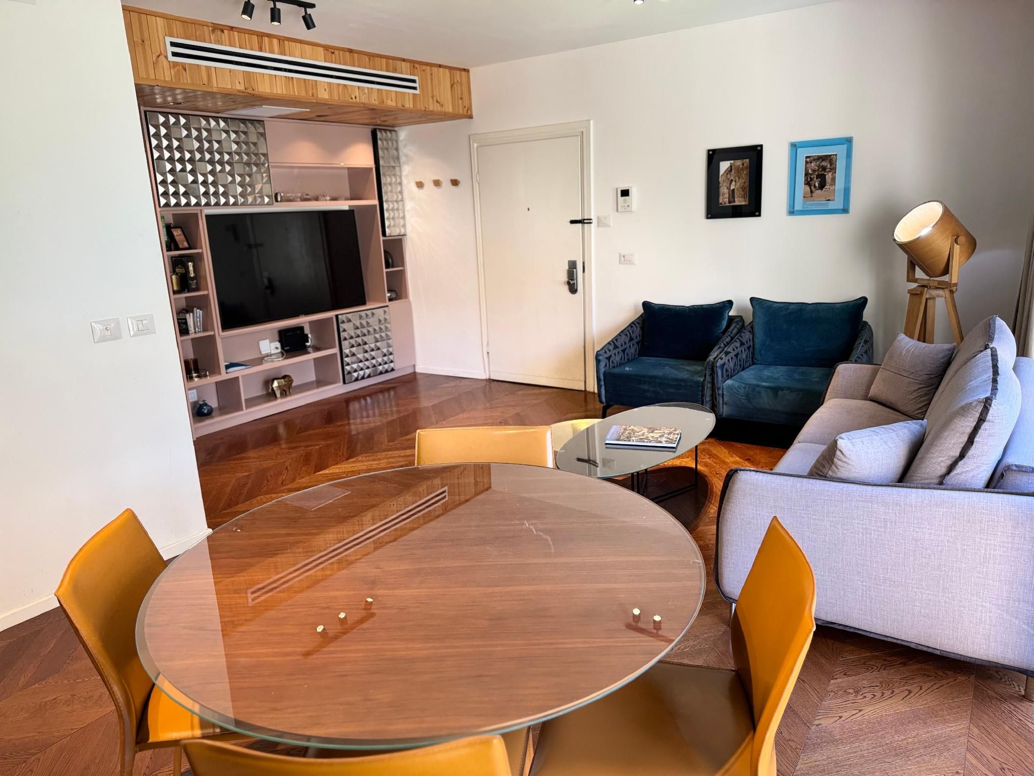 1d23a3587f56cad63c39e5c2b479b7fa