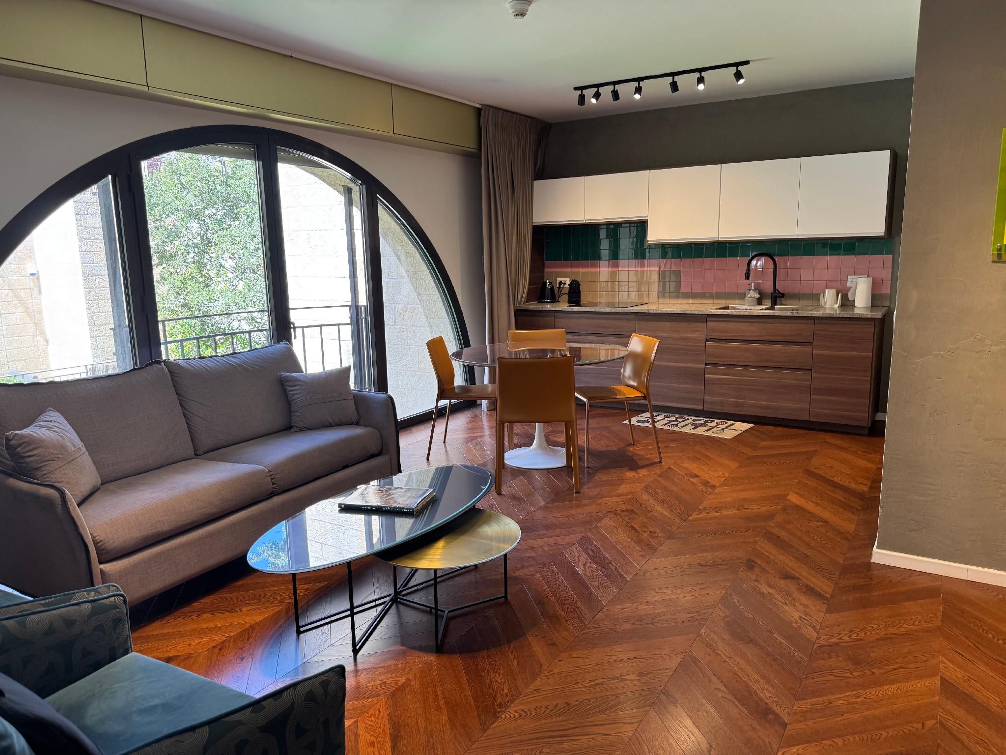 225097119f4435f67bc39a73cb1f9f31