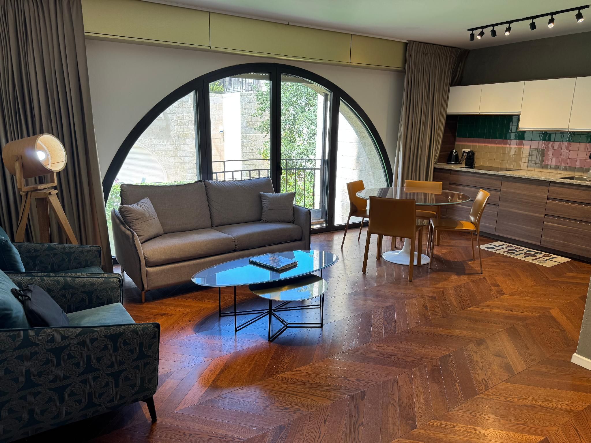 35799ad18cc267400274515fdf797b40