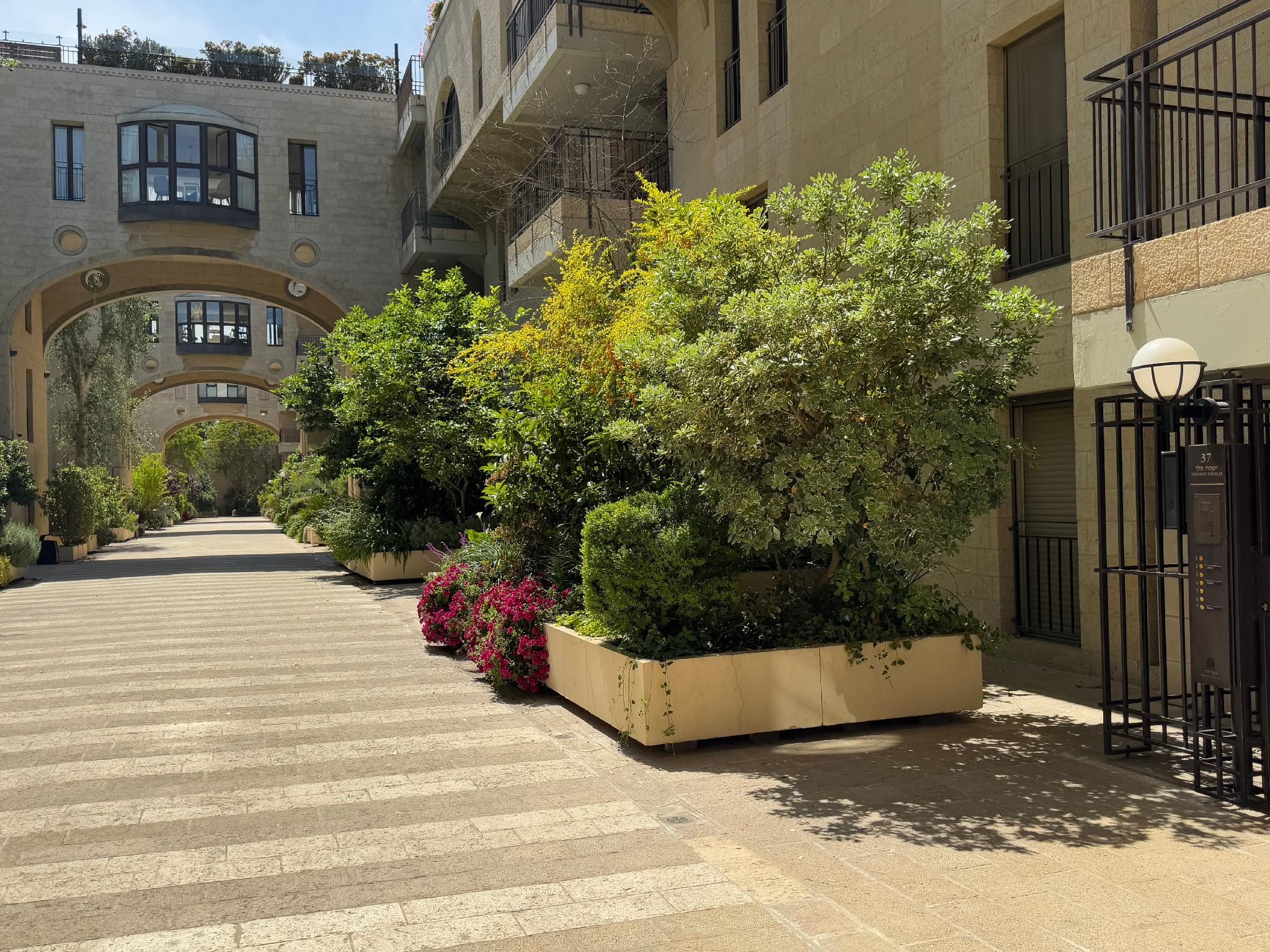 925bc88e6b0d65ad7b97c3032c3d1c06