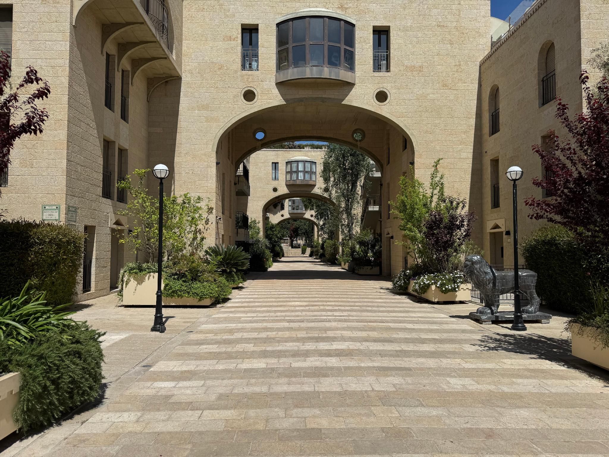 a59d9728aa7134688d1e724f63128330