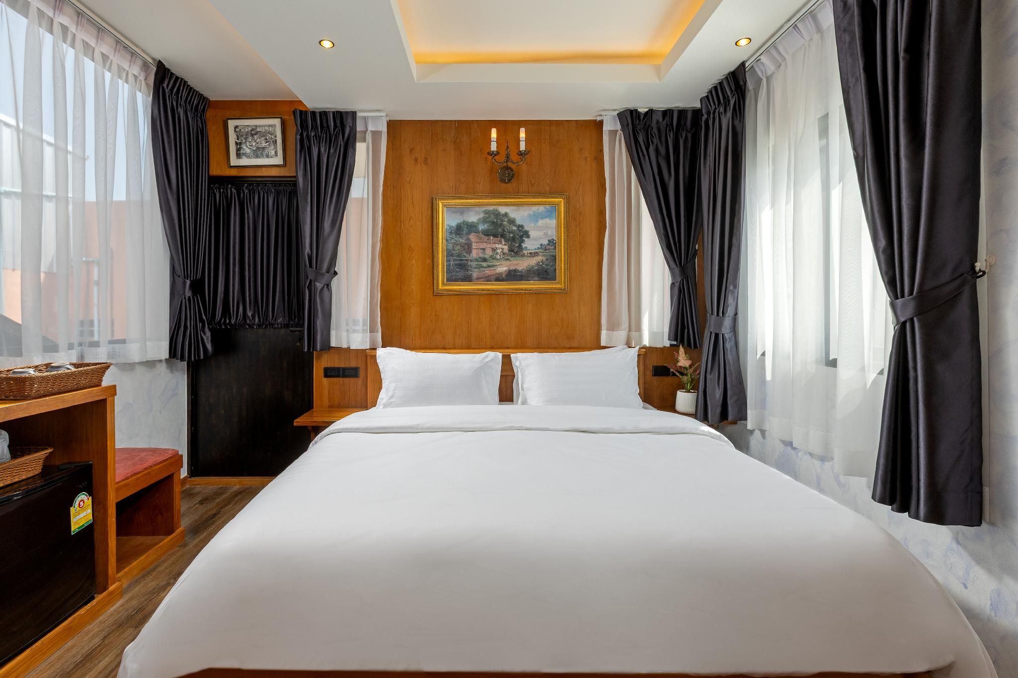 4dff73f2b6b5d320f3b980188d911532