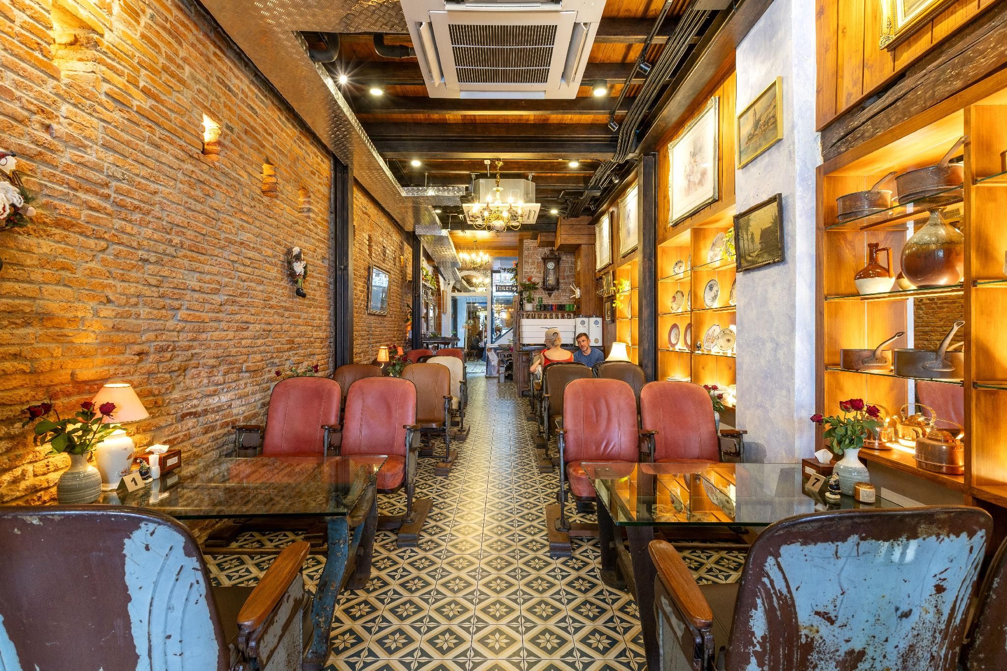 92db050daaa40bdf714ca813c4a3b8cb