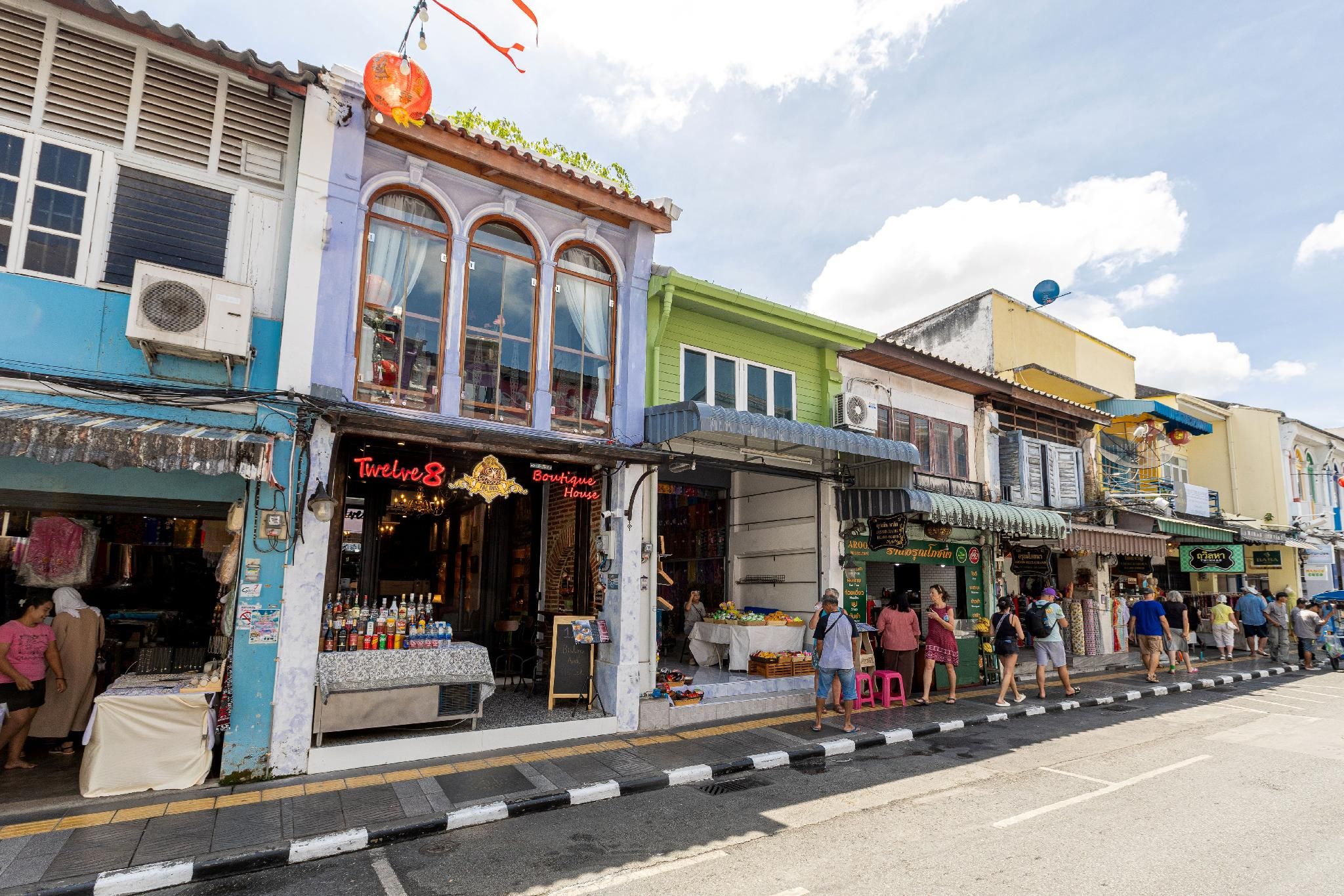 9a8d934f99108d91ebbe1e925d0cf10d