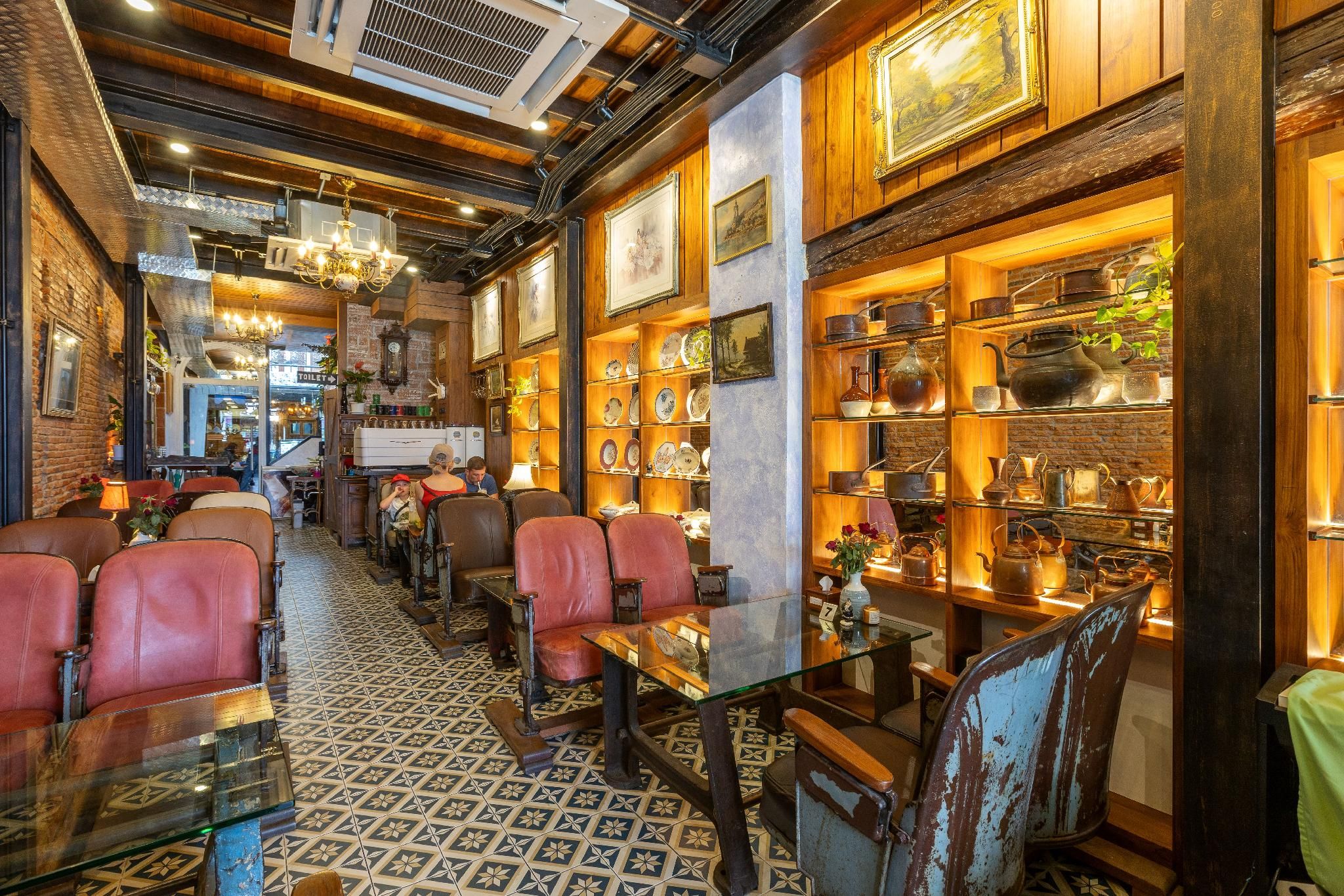 f7168ff179eea8549528ef1347a84a0d