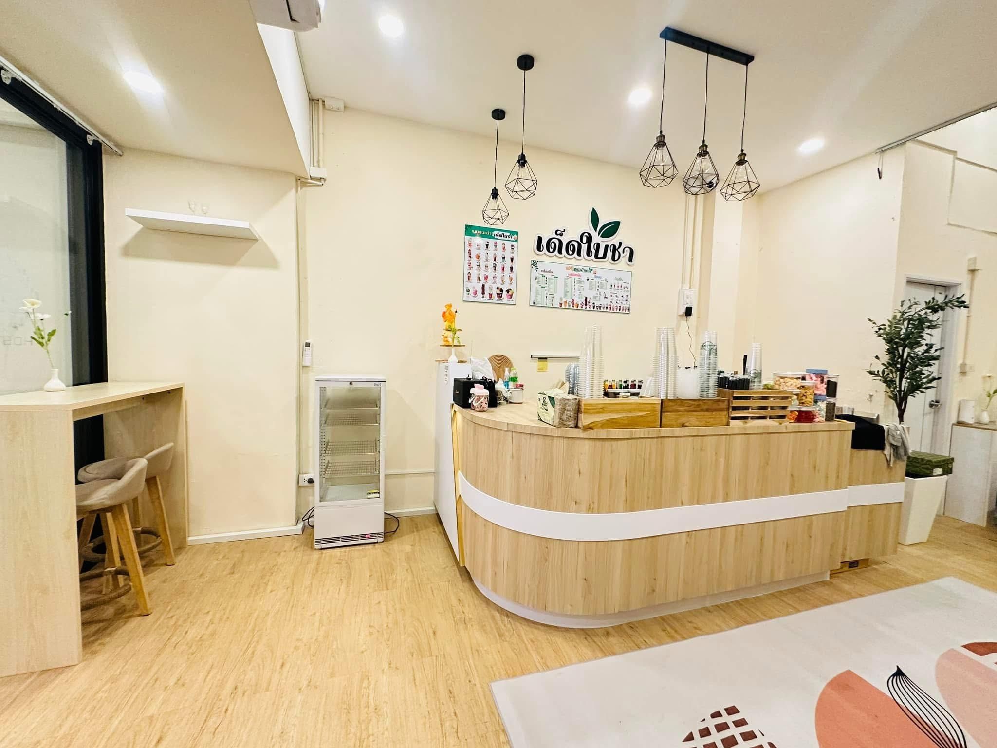 f42668cd0cd2e6f1c0b6e46cccfdb788