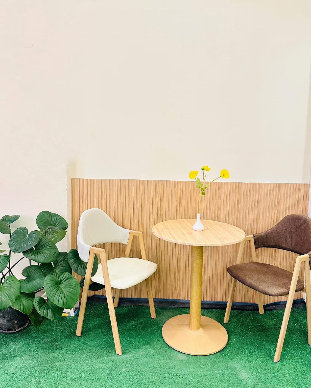 fa4b977e75b074d637ac0e12cee5f653