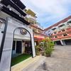 Phunaya Phuket Oldtown Hotel