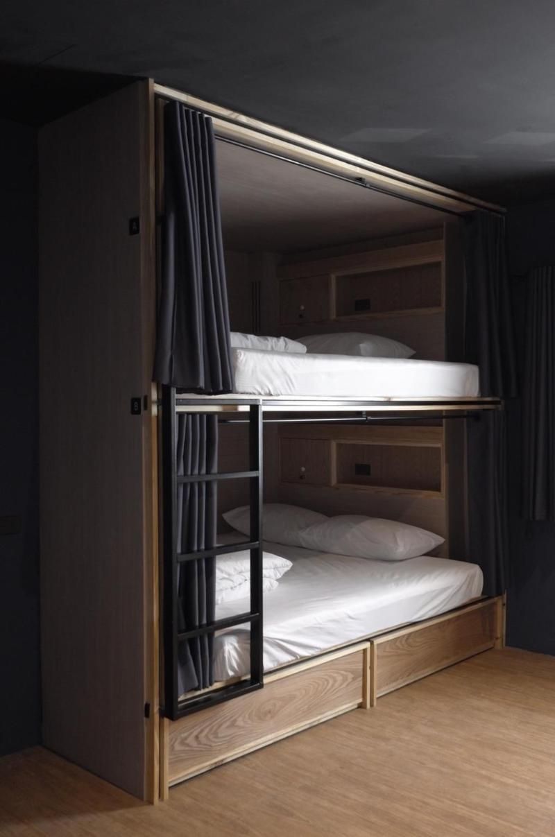 Premium Double Capsule - Mixed