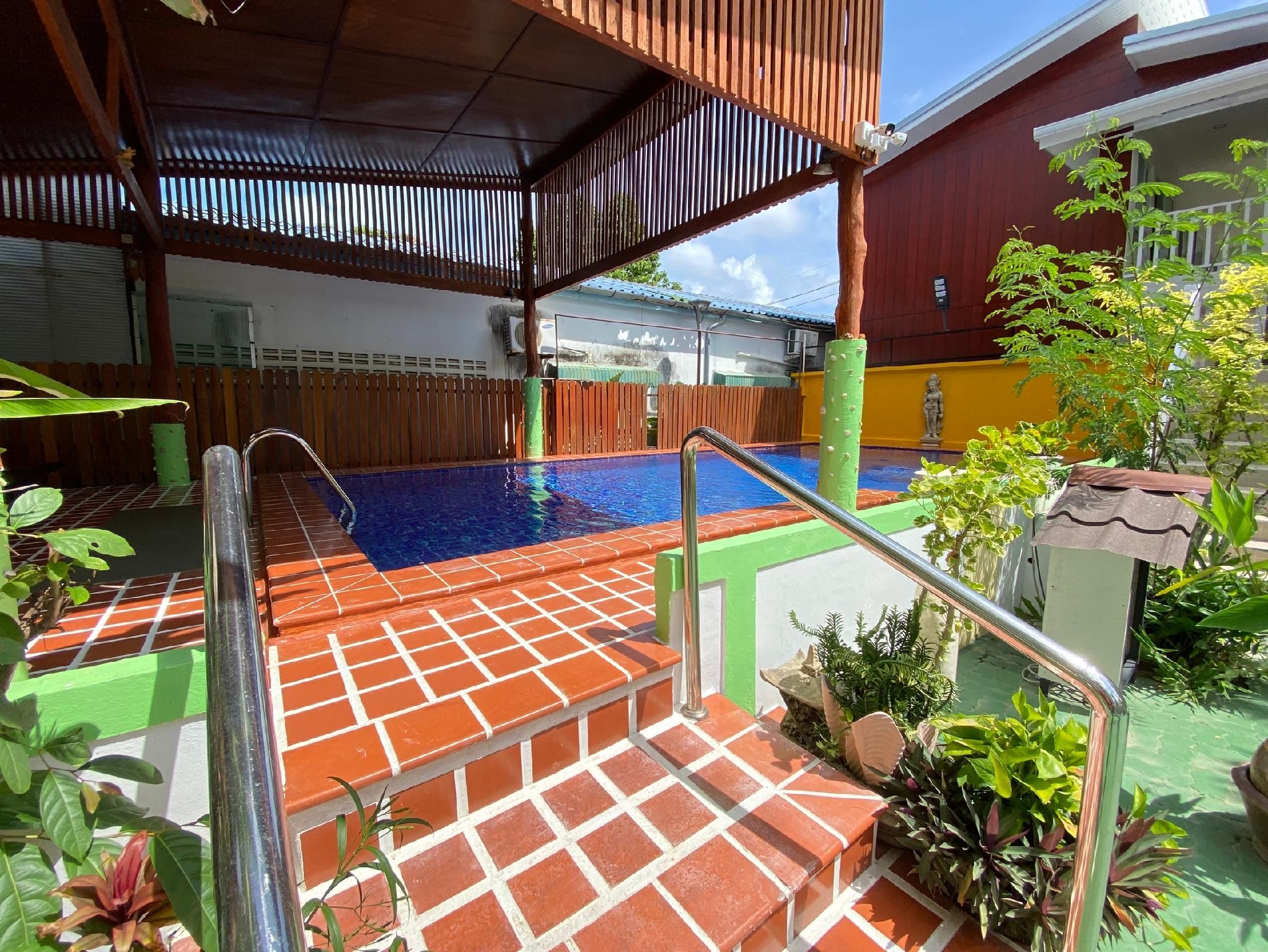 18c5378048c6a1ee383b4cfab345100c